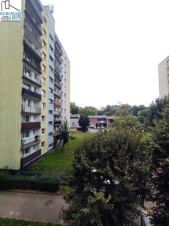 Mieszkanie dwupokojowe na sprzedaż Ruda Śląska, Godula, Podlas  38m2 Foto 1