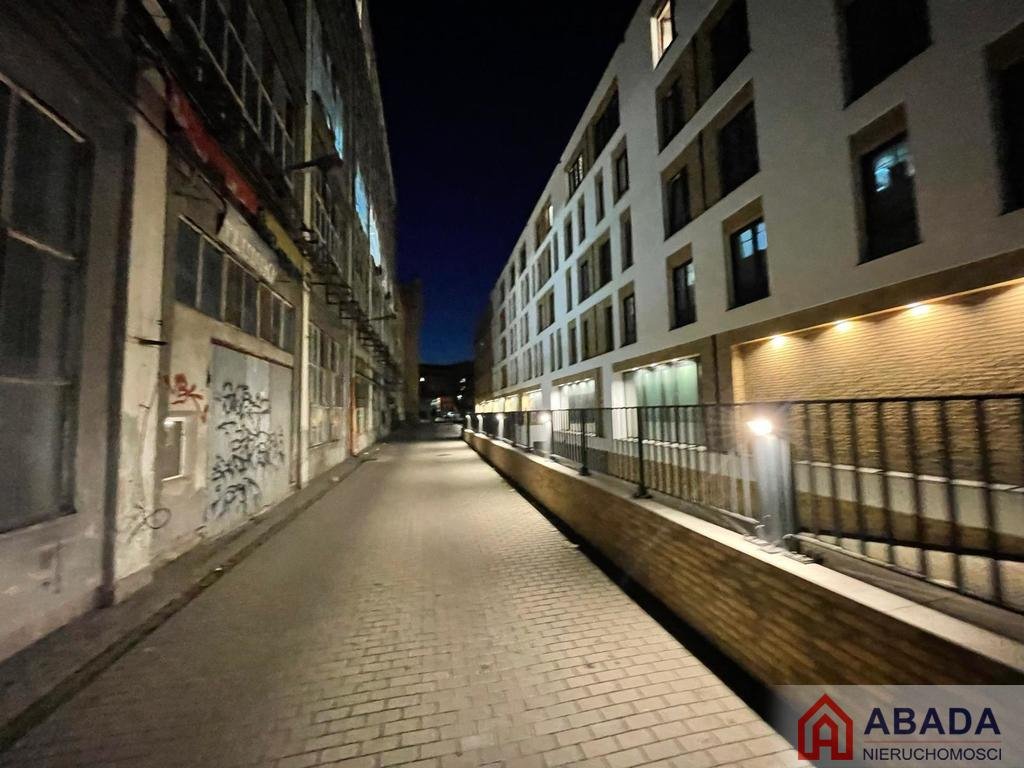 Lokal użytkowy na sprzedaż Gdańsk  205m2 Foto 14