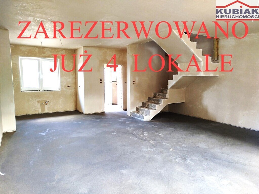 Dom na sprzedaż Pruszków  102m2 Foto 2