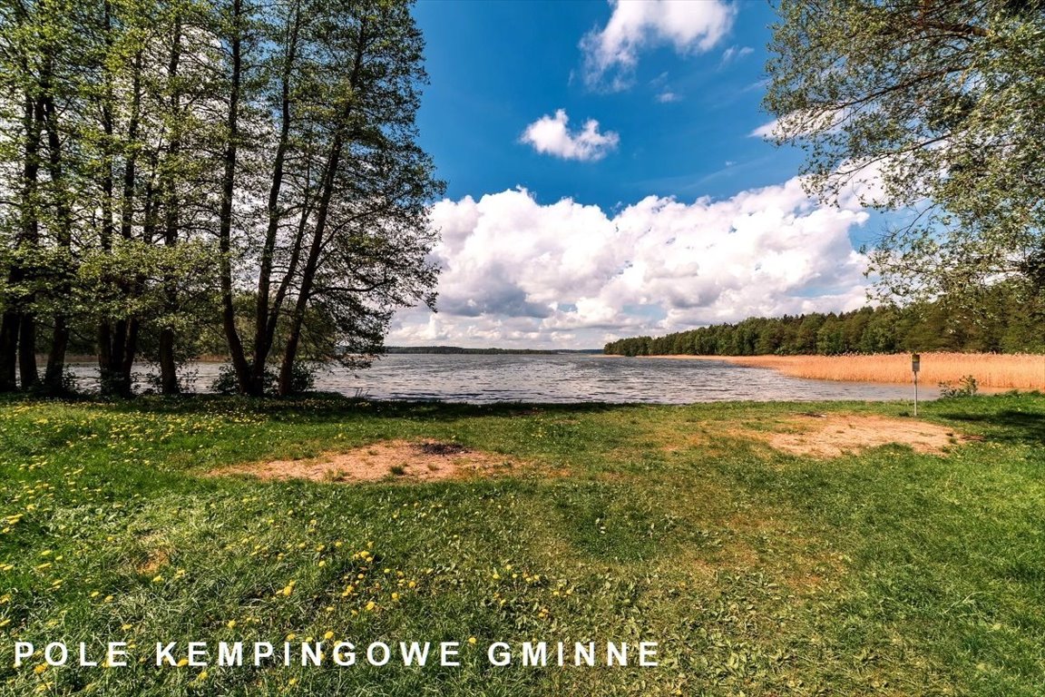 Działka budowlana na sprzedaż Bogacko, Bogacko  3 870m2 Foto 6