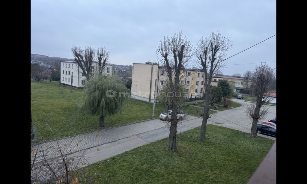 Mieszkanie trzypokojowe na sprzedaż Modliszewice  65m2 Foto 11