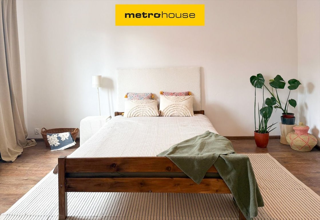 Mieszkanie trzypokojowe na sprzedaż Toruń, Szosa Chełmińska  67m2 Foto 1