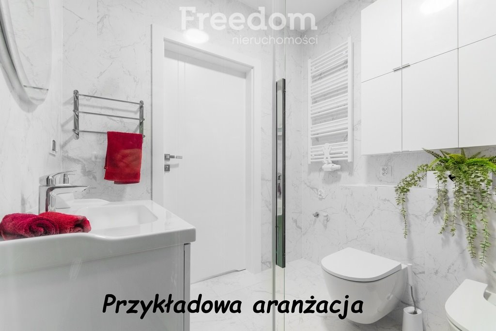 Mieszkanie dwupokojowe na sprzedaż Sztutowo, Turystyczna  38m2 Foto 9