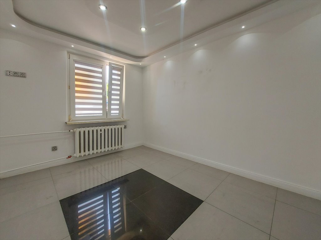 Mieszkanie dwupokojowe na sprzedaż Kraków, Bieńczyce, os. Kalinowe  47m2 Foto 1