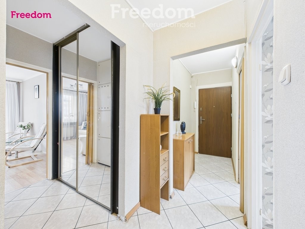 Mieszkanie czteropokojowe  na sprzedaż Kraków, Mistrzejowice, Mistrzejowice, Osiedle Piastów  56m2 Foto 1