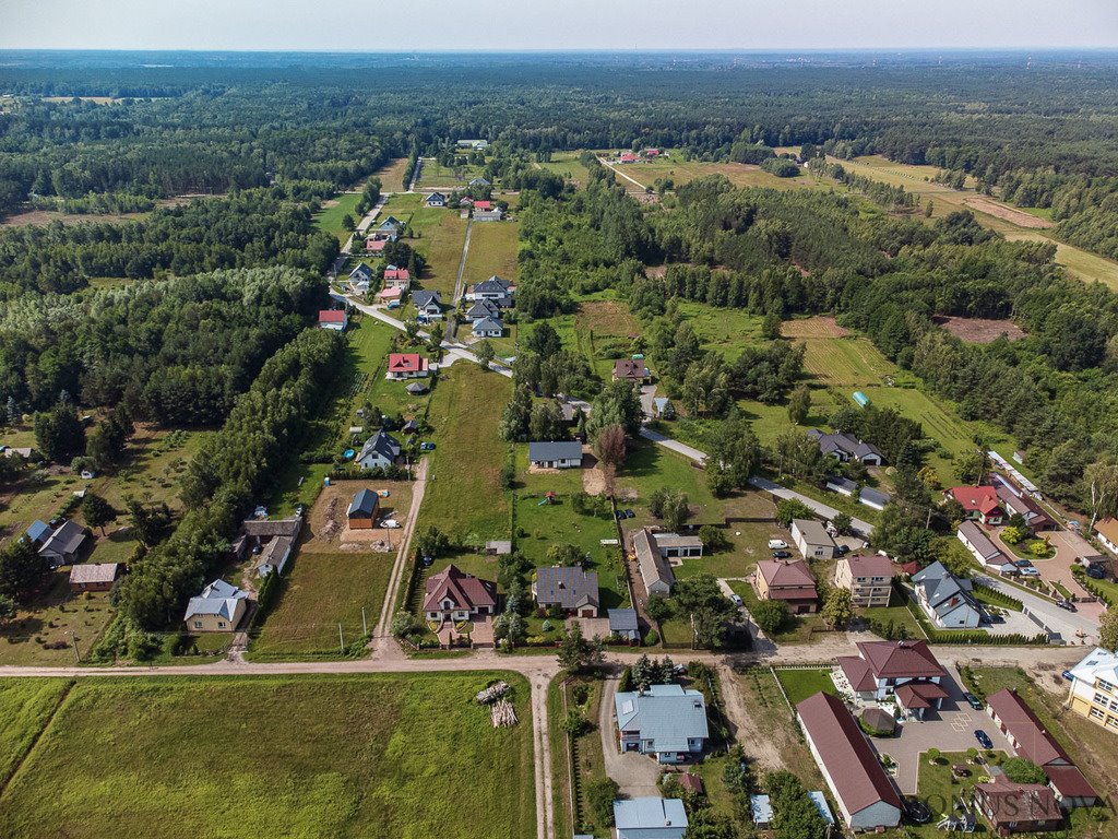 Dom na sprzedaż Górki, Szkolna  106m2 Foto 17