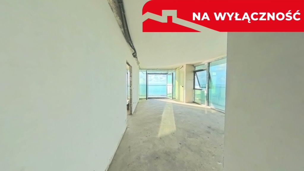 Mieszkanie dwupokojowe na sprzedaż Gruzja, Batumi, Adżara, Gruzja, Batumi, Adżara, Gruzja  72m2 Foto 7