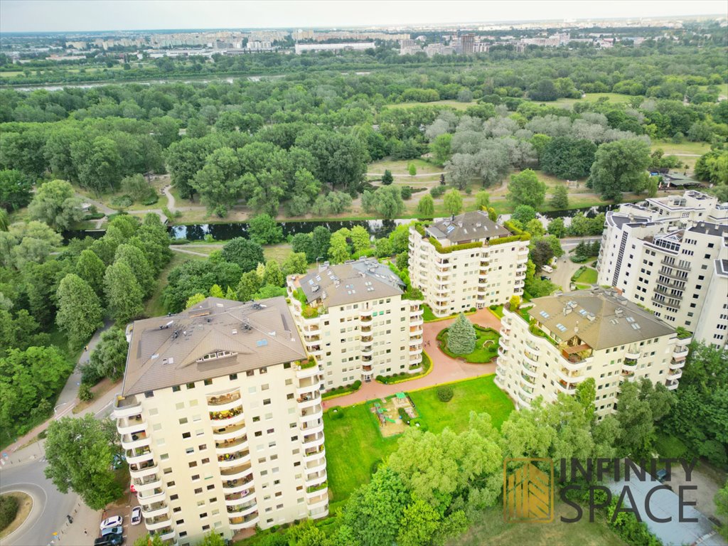 Mieszkanie trzypokojowe na sprzedaż Warszawa, Żoliborz, Gwiaździsta  77m2 Foto 1