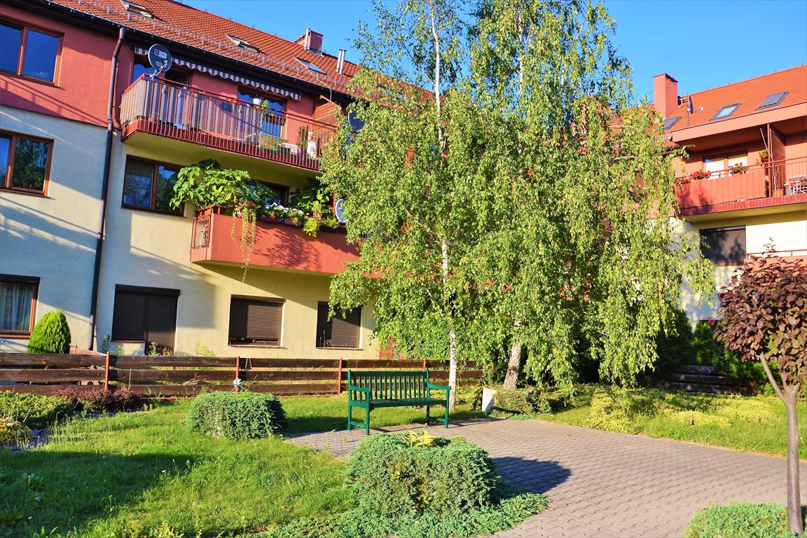 Mieszkanie trzypokojowe na sprzedaż Wrocław, Krzyki-Ołtaszyn, Obrońców Poczty Gdańskiej 15 78m2 Foto 1 Mieszkanie trzypokojowe na sprzedaż Wrocław, Krzyki-Ołtaszyn, Obrońców Poczty Gdańskiej 15 78m2 Foto 1
