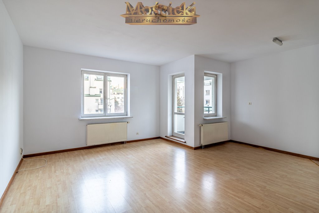 Kawalerka na sprzedaż Warszawa, Ursynów, al. Komisji Edukacji Narodowej  40m2 Foto 1