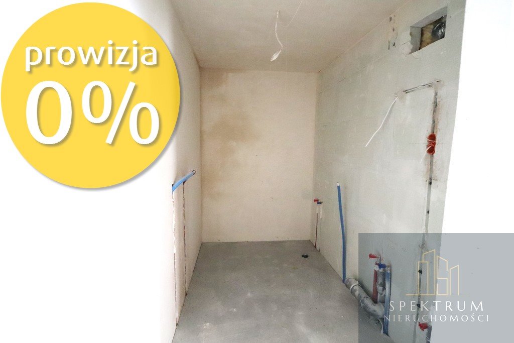 Mieszkanie na sprzedaż Opole, Malinka  113m2 Foto 5