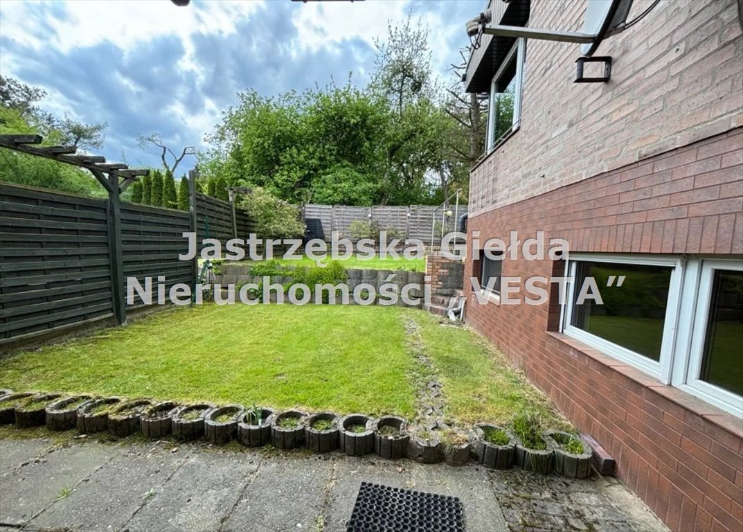 Dom na sprzedaż Jastrzębie-Zdrój  194m2 Foto 10