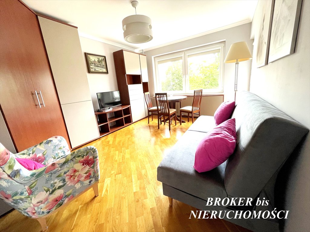 Mieszkanie dwupokojowe na wynajem Gorzów Wielkopolski, Górczyn, Dembowskiego  39m2 Foto 1