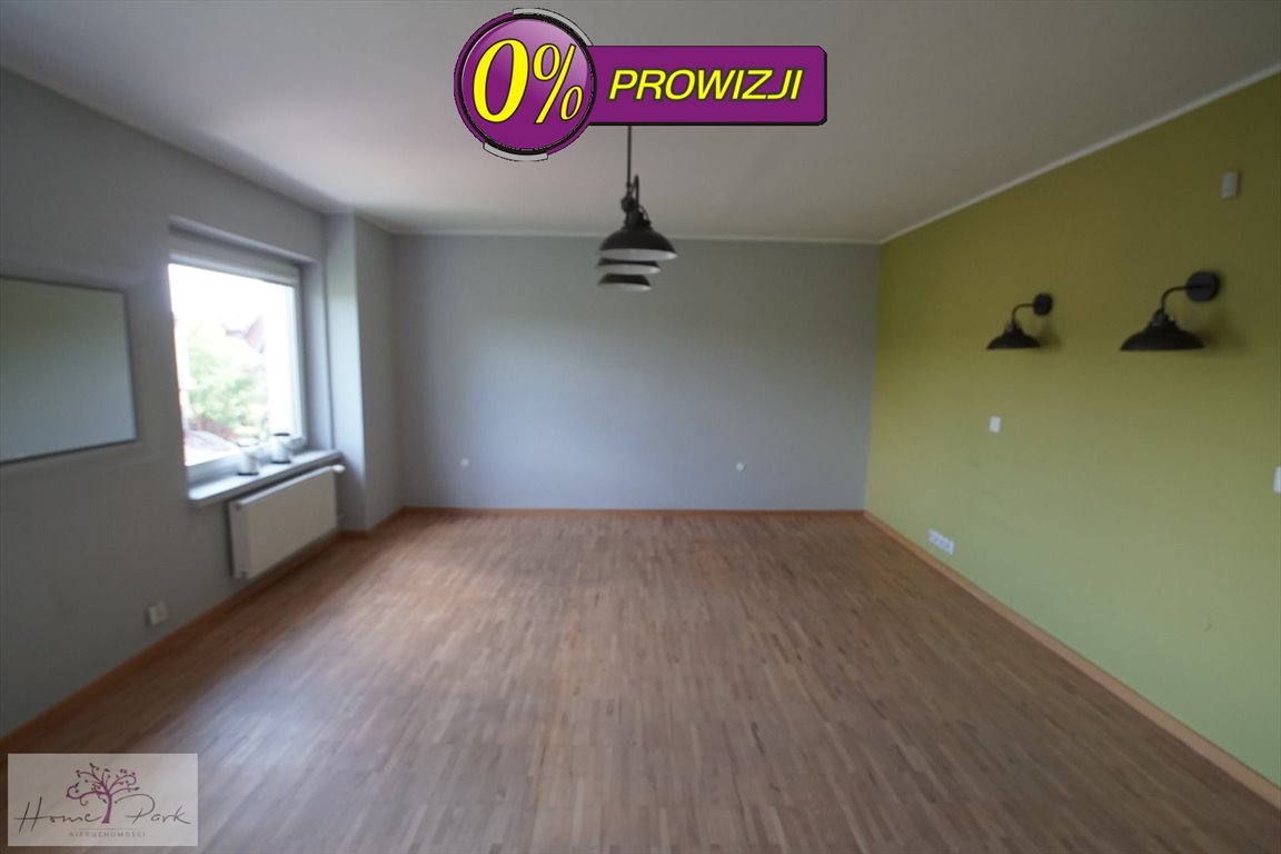 Dom na sprzedaż Łódź, Bałuty, Radogoszcz  250m2 Foto 10