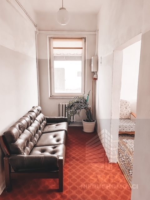 Urokliwy dom z historią, 320 m2, ogród, potencjał Jasiel  320m2 Foto 1