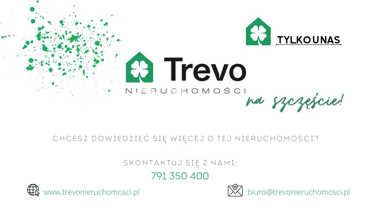 Dwupoziomowe 155 m² z ogrodem blisko plaży i parków Gdynia, Orłowo, Mestwina  155m2 Foto 1