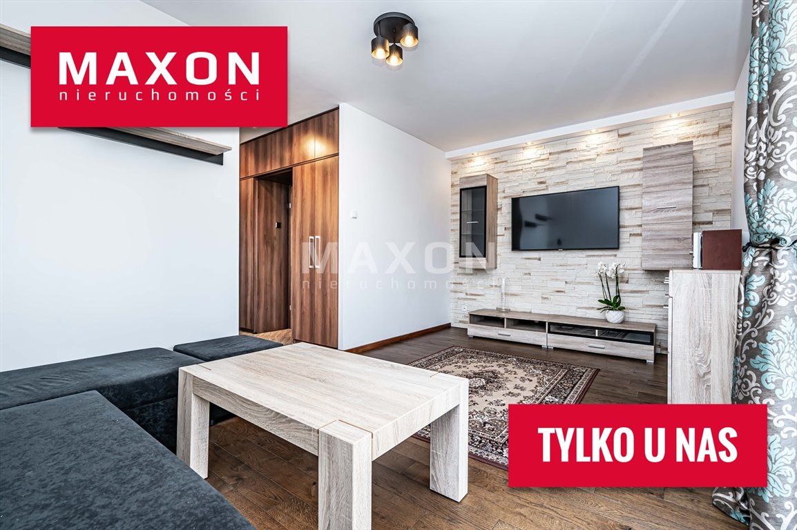 Kawalerka na sprzedaż Warszawa, Białołęka, ul. Józefa Mehoffera  34m2 Foto 1