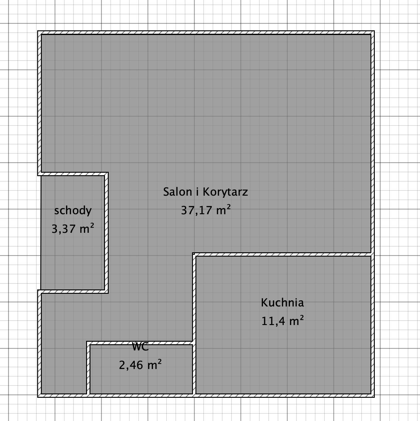 Dom na wynajem Olsztyn  140m2 Foto 13