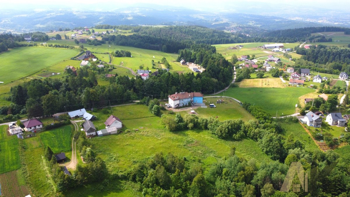 Działka budowlana na sprzedaż Piątkowa  950m2 Foto 9