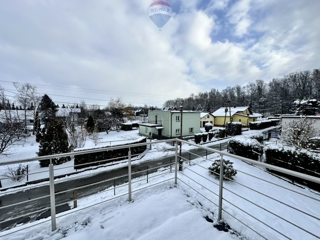 Dom na sprzedaż Jaworze  160m2 Foto 3