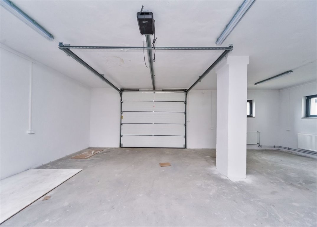 Lokal użytkowy na sprzedaż Skoczów, Wiślańska  926m2 Foto 17