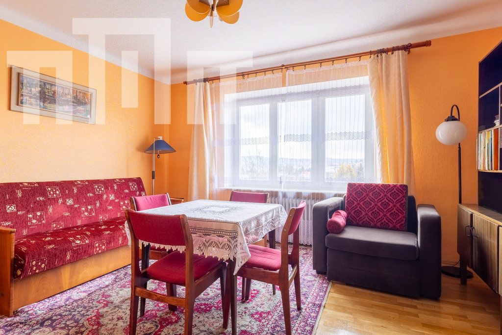 Dom na sprzedaż Przemyśl, Kazanów, Ignacego Prądzyńskiego  173m2 Foto 7