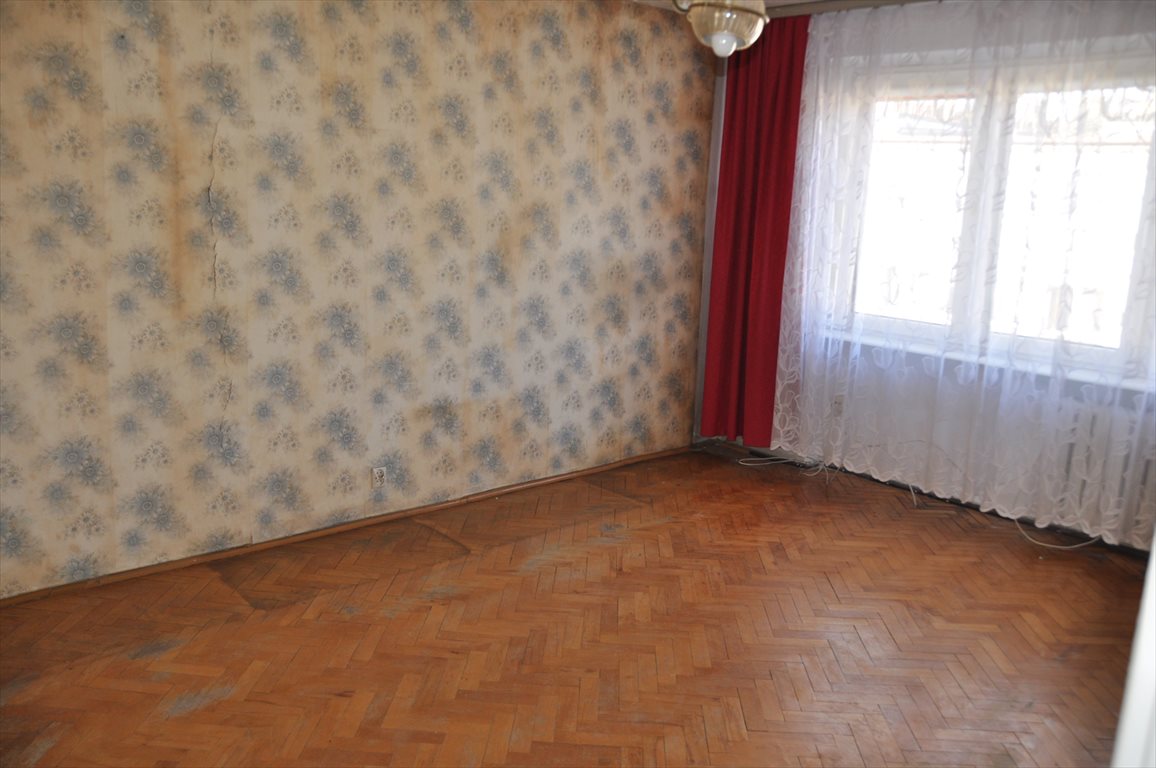 Mieszkanie dwupokojowe na sprzedaż Mysłowice, ul. górnicza  43m2 Foto 4