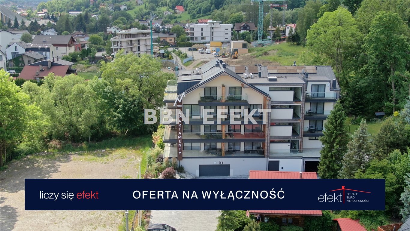 Lokal użytkowy na sprzedaż Szczyrk  1 871m2 Foto 5