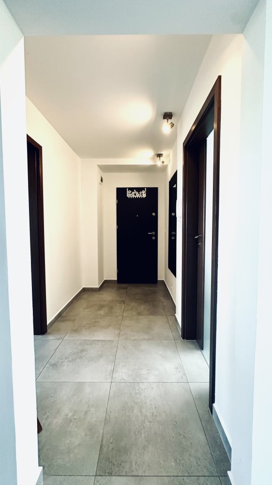 Mieszkanie czteropokojowe  na sprzedaż Zabrze, Franciszkańska  59m2 Foto 1