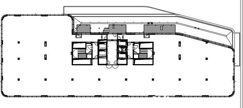 Lokal użytkowy na wynajem Kraków, Promienistych 4 400m2 Foto 1 Lokal użytkowy na wynajem Kraków, Promienistych 4 400m2 Foto 1