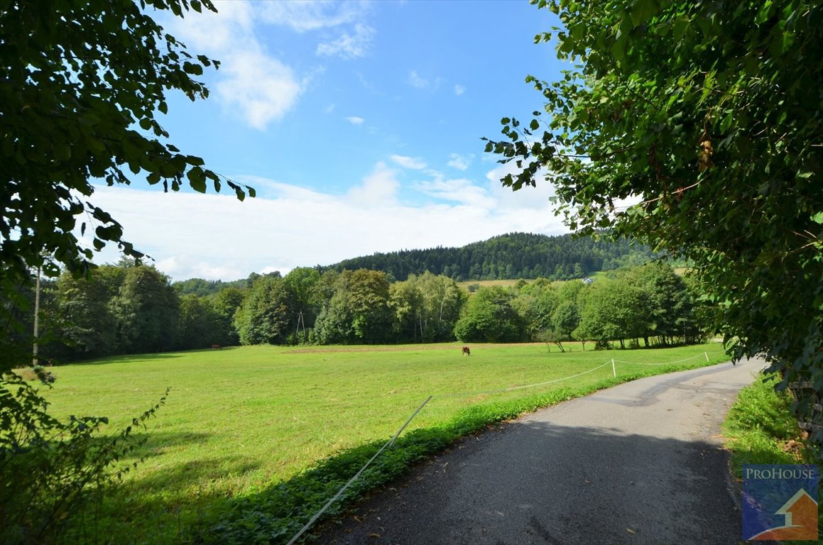 Działka pod zabudowę w Mordarce 1342 m2, decyzja warunki Mordarka  1 342m2 Foto 1