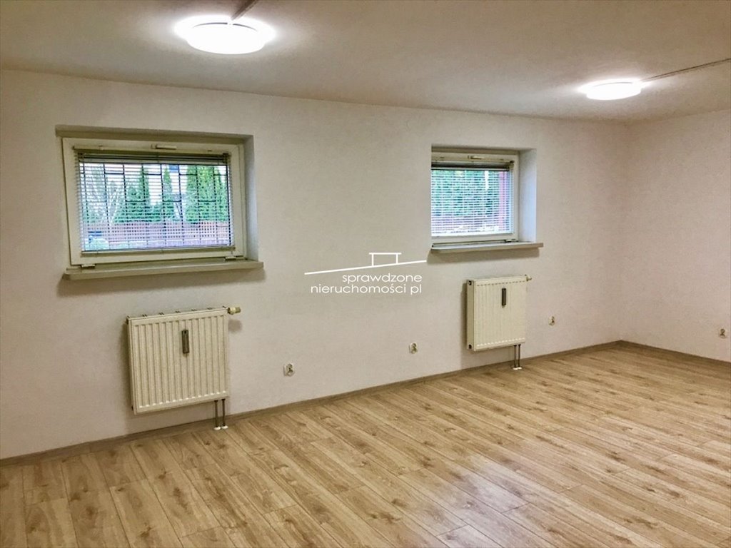 Lokal użytkowy na sprzedaż Warszawa, Praga-Południe, Tadeusza Rechniewskiego  87m2 Foto 7