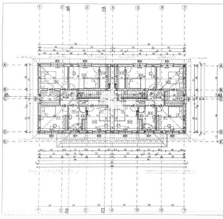 Dom na sprzedaż Mszczonów  151m2 Foto 6