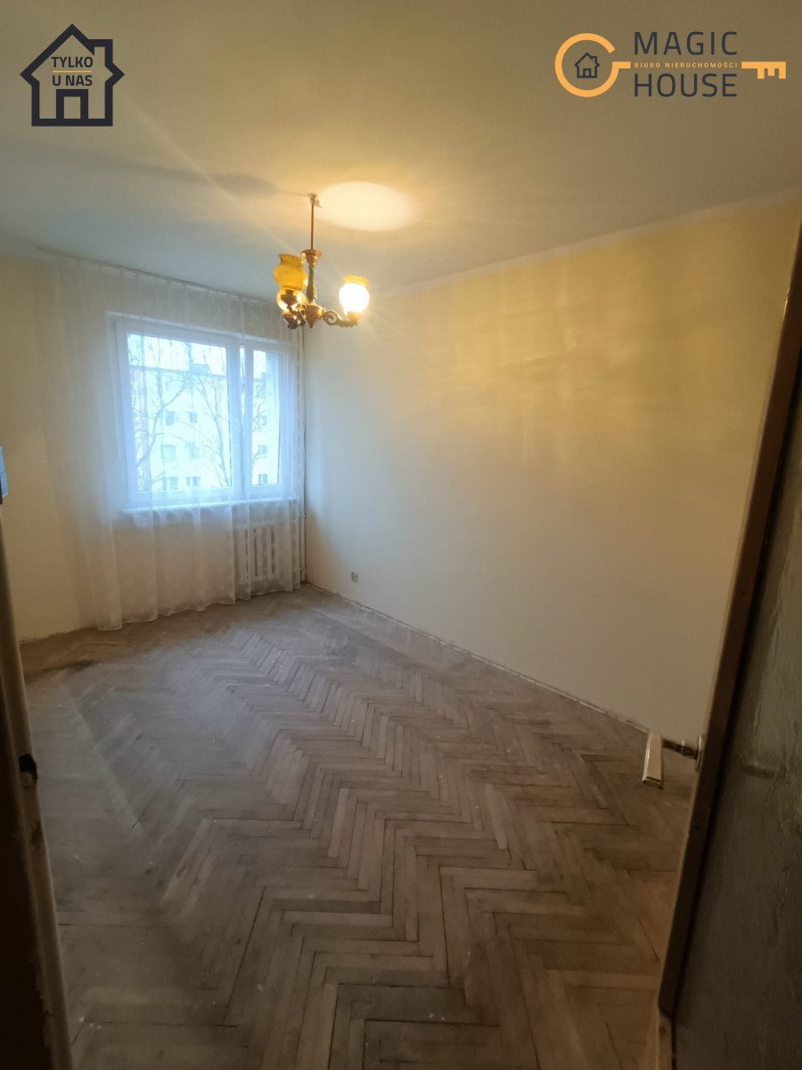 Mieszkanie dwupokojowe na sprzedaż Gdańsk, Jelitkowo, Piastowska  38m2 Foto 3