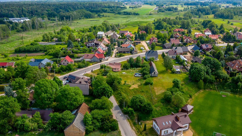 Dom na sprzedaż Hryniewicze  80m2 Foto 7