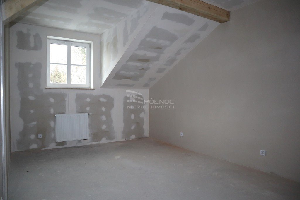 Mieszkanie dwupokojowe na sprzedaż Zamość  39m2 Foto 18