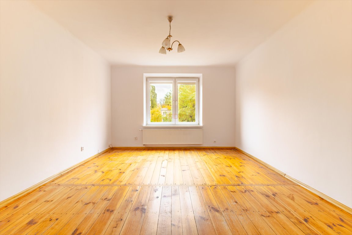 Mieszkanie dwupokojowe na sprzedaż Łódź, Śródmieście, Kopcińskiego Stefana  62m2 Foto 1