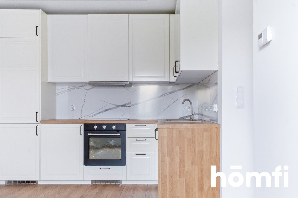Polecam stylowe 38 m² w historycznej kamienicy, blisko parku Piekary Śląskie, Brzozowice-Kamień, Biskupa Nankera  38m2 Foto 1