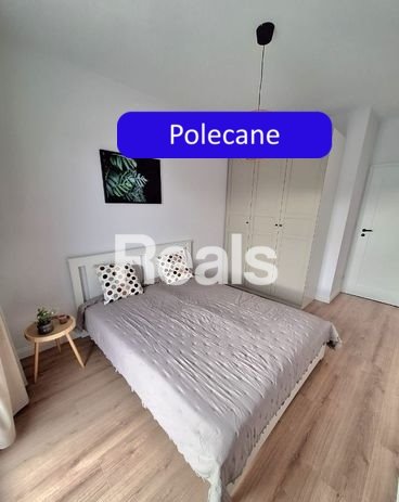 Zdjęcie 7