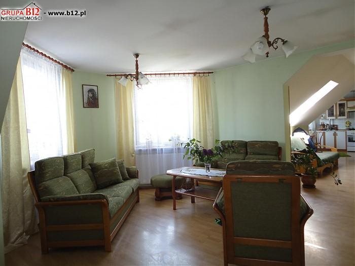 Dom na sprzedaż Krakow, Bieżanów, Bieżanowska 250m2 Foto 1 Dom na sprzedaż Krakow, Bieżanów, Bieżanowska 250m2 Foto 1