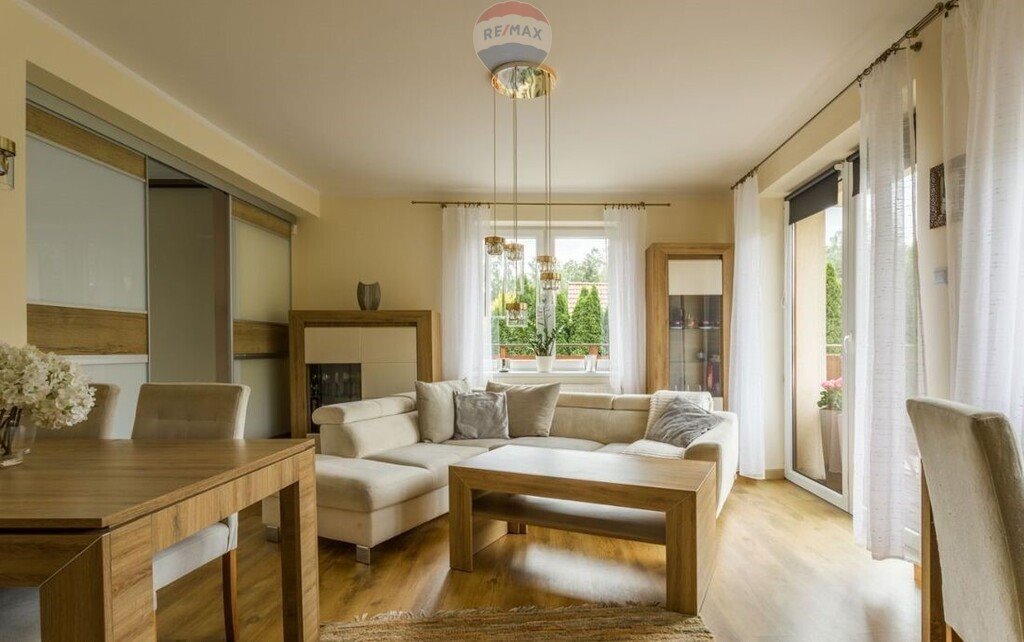 Lokal użytkowy na sprzedaż Wisła  300m2 Foto 4