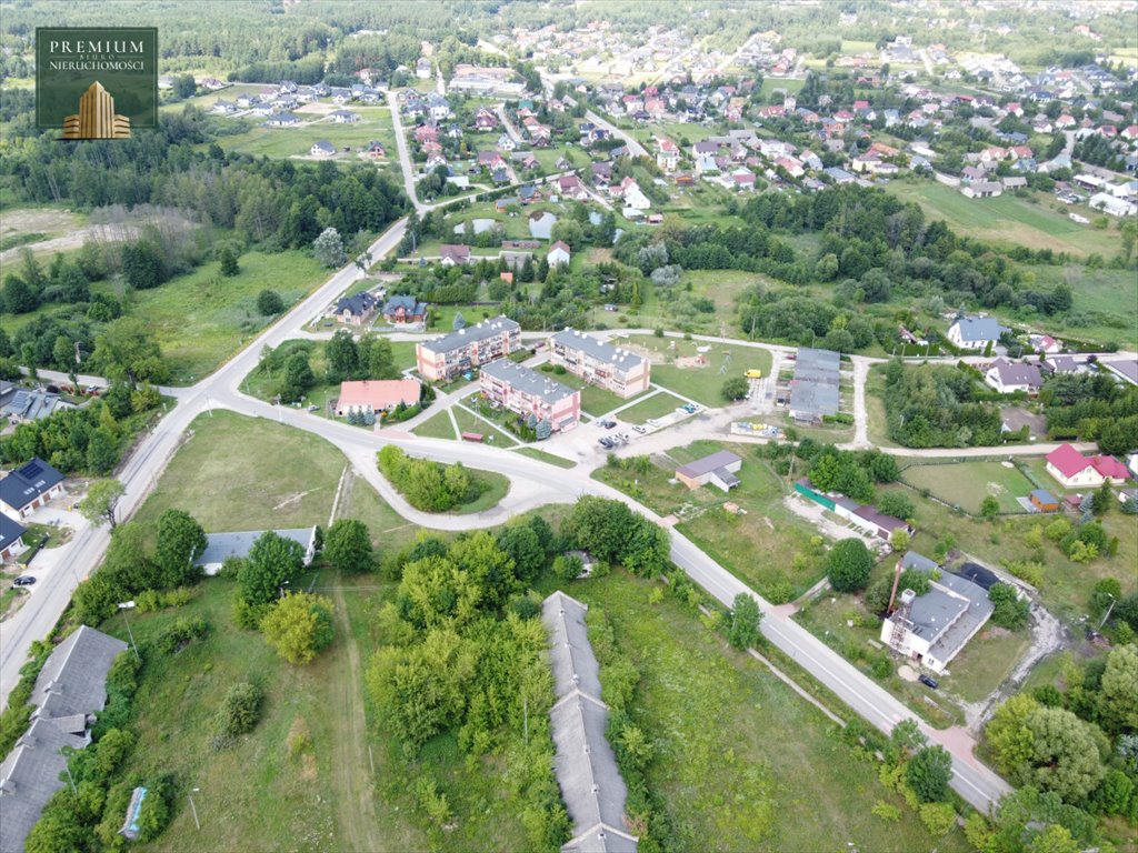 Działka rolna na sprzedaż Sobolewo  19 988m2 Foto 6