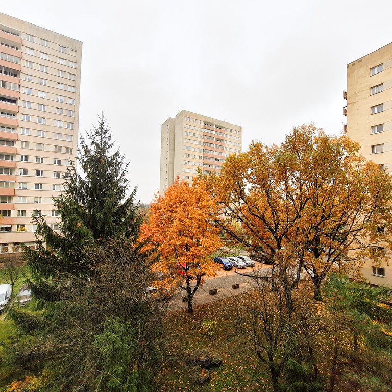 Mieszkanie dwupokojowe na sprzedaż Warszawa, Czerniakowska  38m2 Foto 9