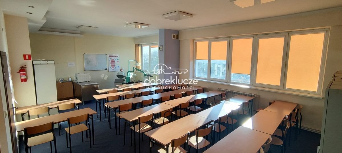 Lokal użytkowy na sprzedaż Jarosław  242m2 Foto 16