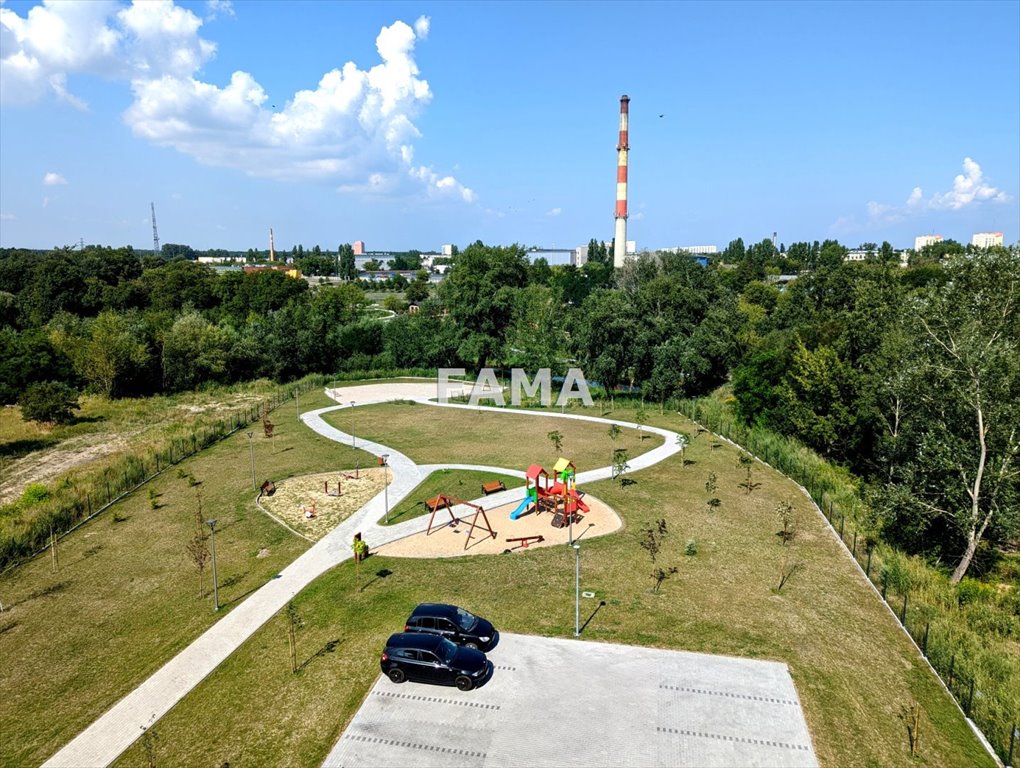 Mieszkanie czteropokojowe  na sprzedaż Włocławek, Południe, Kapitulna  95m2 Foto 17