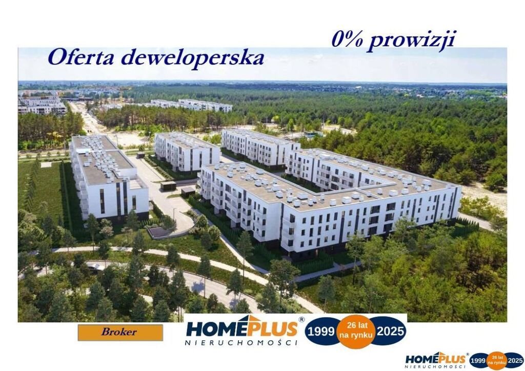 Mieszkanie dwupokojowe na sprzedaż Toruń, Jar, Jana Heweliusza  33m2 Foto 1