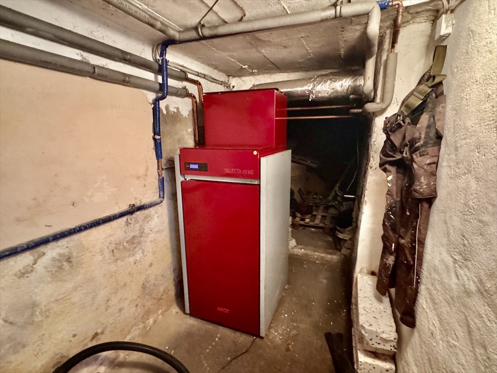 Dom na sprzedaż Niemcy, Gartz, Hohenreinkendorf  70m2 Foto 8