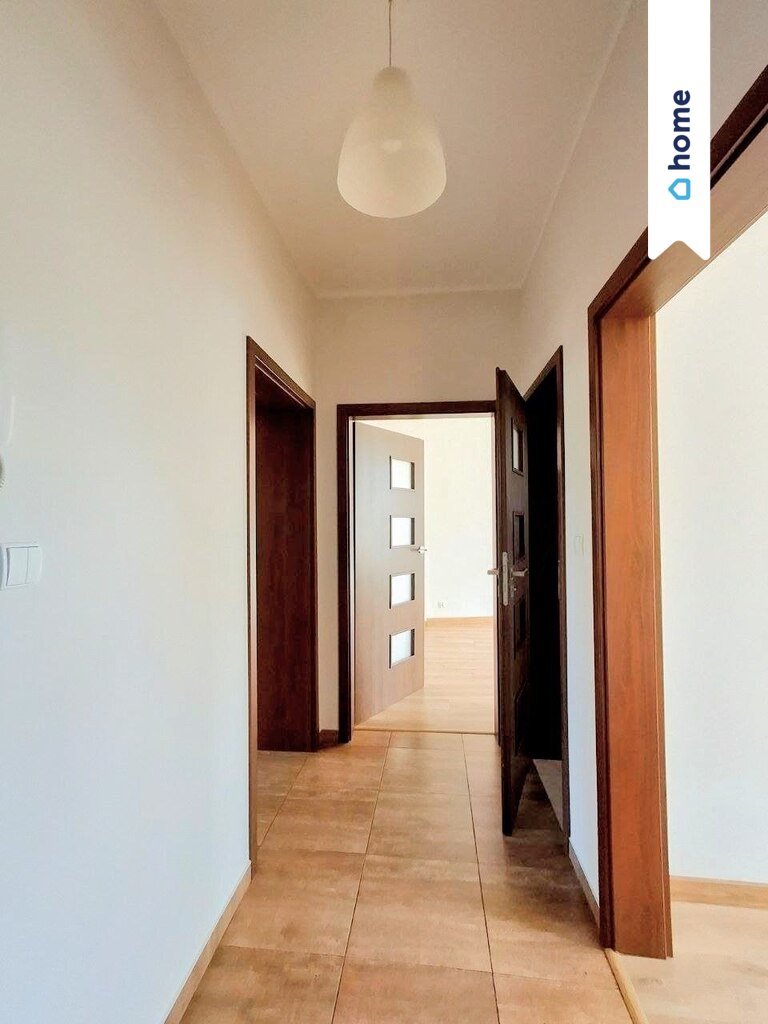 Sprzedam przestronne 66 m² mieszkanie w kamienicy z dużą piwnicą Toruń, Parkowa  66m2 Foto 1