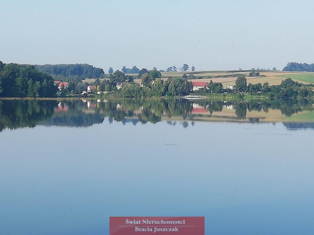 Dom na sprzedaż Wilka-Bory, 190  899m2 Foto 9