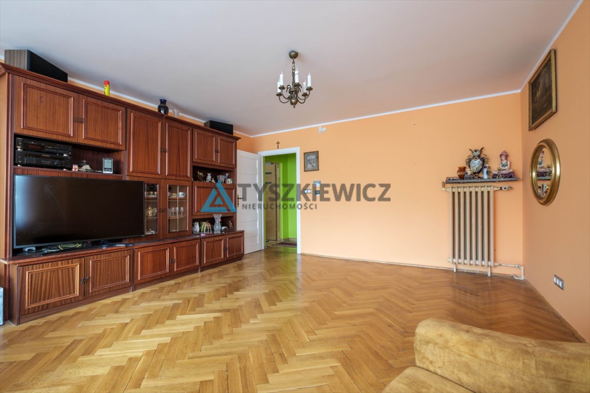 Dom na sprzedaż Gdańsk, Przymorze, Arkońska  228m2 Foto 6